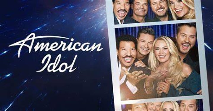 Looking Back on American Idol Judges and Winners Reveal Secrets and