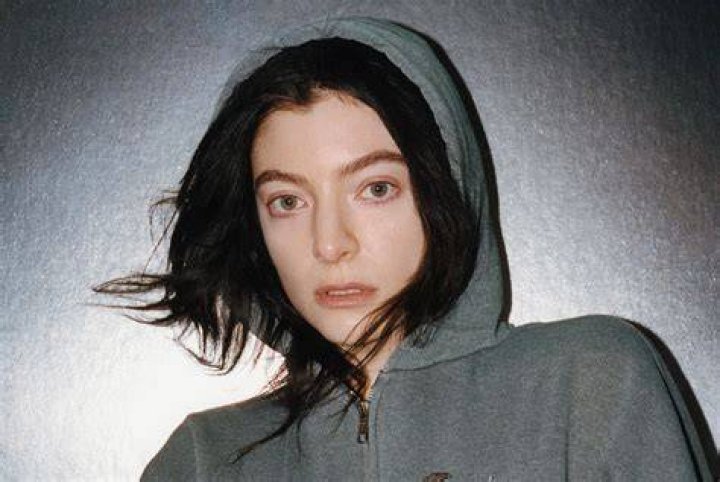 Lorde's Sexuality: Exploring The Symbolism And Meaning