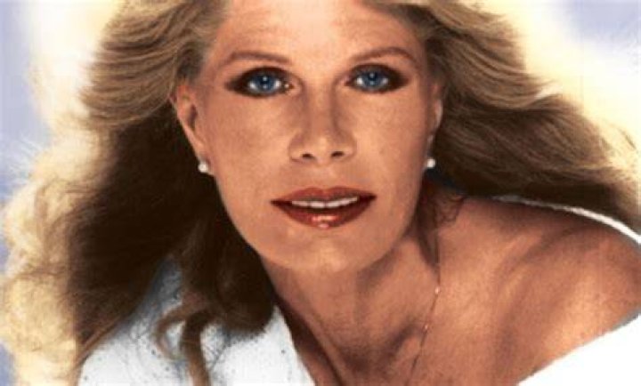 Loretta Swit: Plastic Surgery Truths Revealed