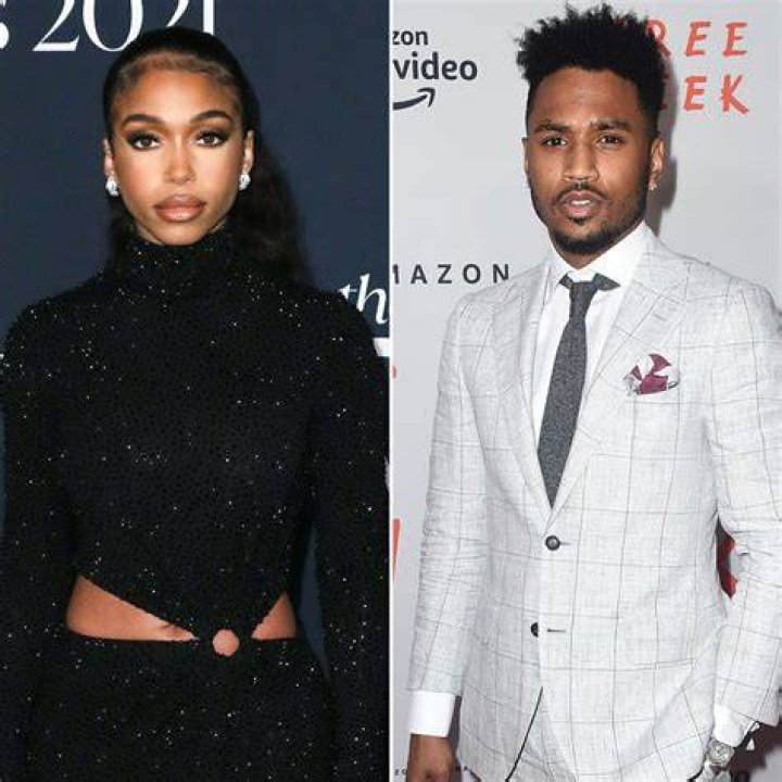 Lori Harvey Boyfriends, Exes List Her Dating History Life & Style