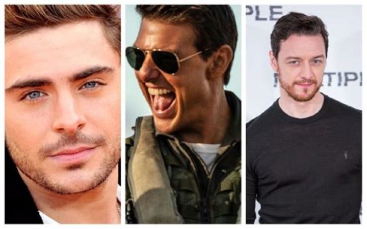 Los 10 famosos de baja estatura que son hermosos y muy talentosos