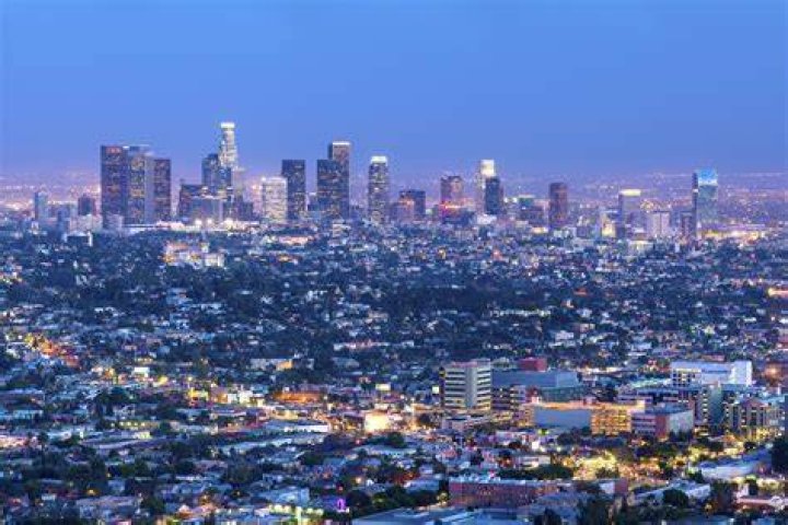 Los Angeles, CA, USA. 6th Mar, 2014. Ray Parker Jr., family at the