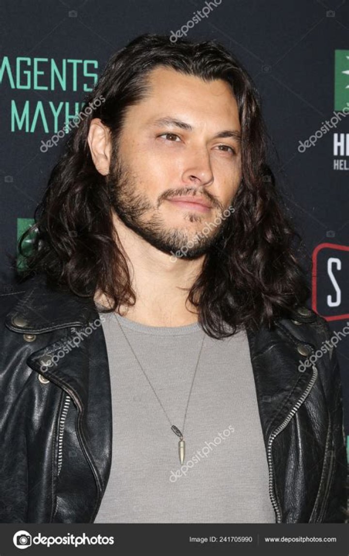 Los Angeles Jan Blair Redford Excelsior Celebration Stan Lee Tcl