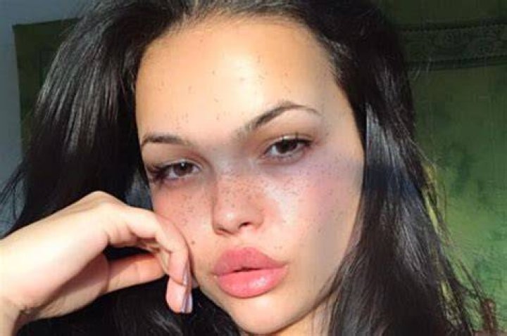 Lousha Liddell Obituary And Death Cause Linked To Accident Breaking