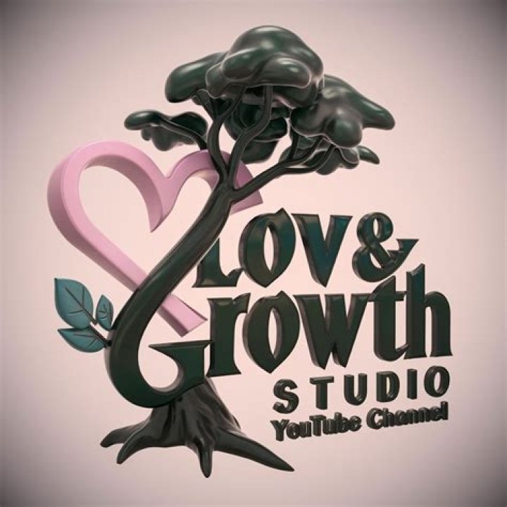 Love, Growth, And The Creative Spark