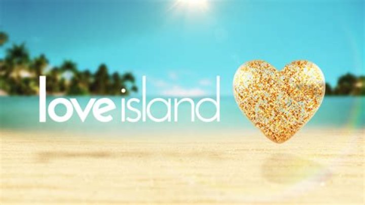 Love Island All About the British Dating Show Sensation