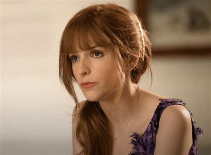 Love Life review Anna Kendrick is wasted on a tired tale