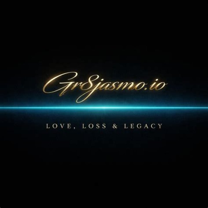 Love, Loss, And Legacy Unveiled