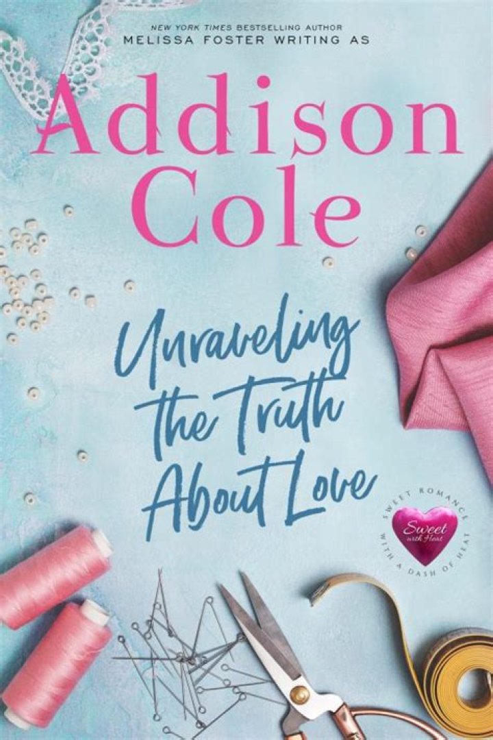 Love Or Publicity? Unraveling The Truth