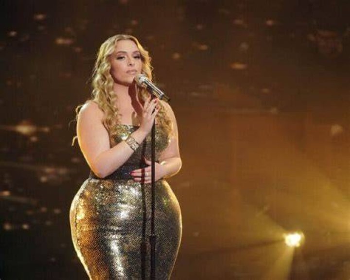 &lsquo;American Idol&rsquo; Grace Kinstler releases new music about a year after