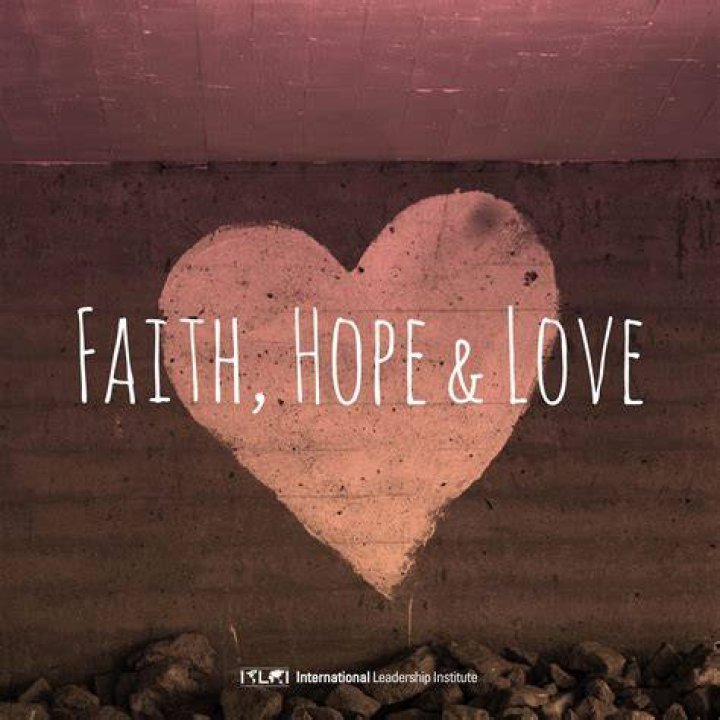 &lsquo;Braid&rsquo; of Faith, Hope and Joy Helps Sister Tamara W. Runia Live the Gospel