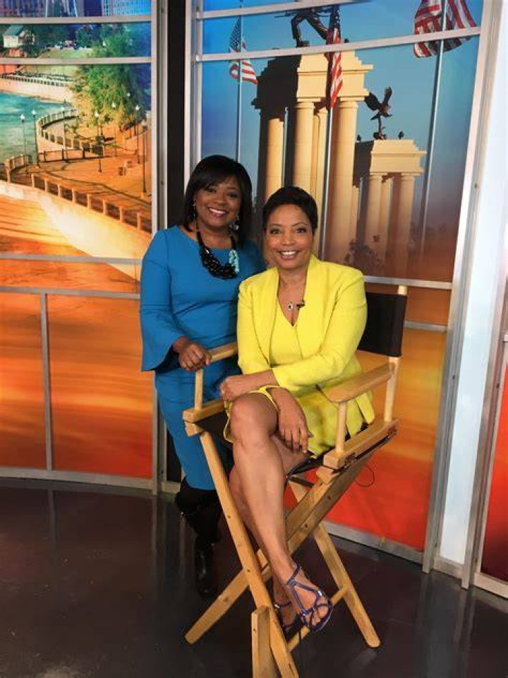 ‘Divorce Court’ Starring Judge Lynn Toler Renewed for 16th Season