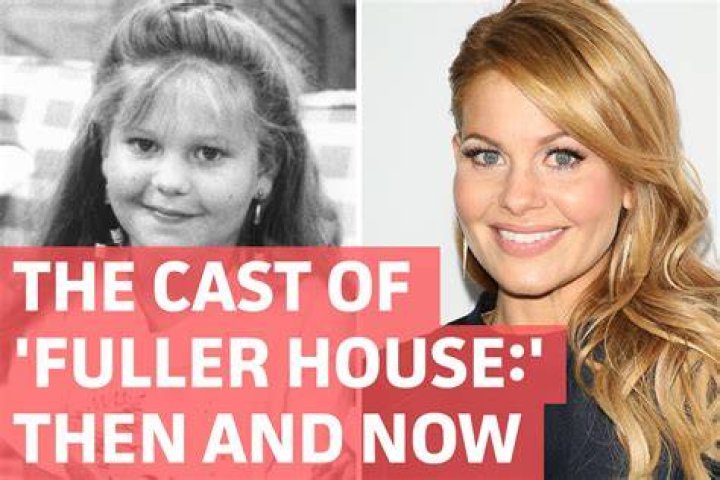&lsquo;Footloose&rsquo; Cast Then & Now See Photos Hollywood Life