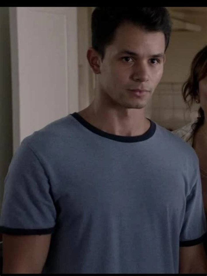‘Grey’s Anatomy’ How Did Derek Die?