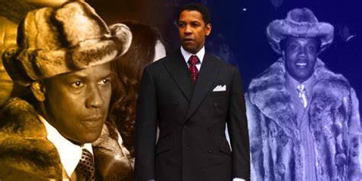 &lsquo;Love & Death&rsquo; True Story, Explained Did Candy Really Act In Self