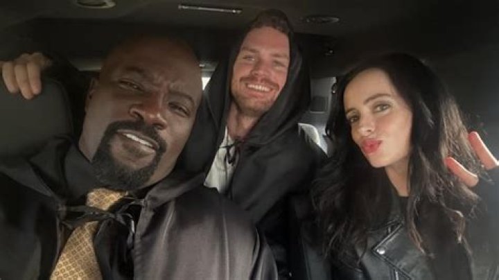&lsquo;Love Is Blind&rsquo; Finale Spoiler Do Zack and Bliss Get Married?