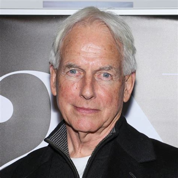 &lsquo;NCIS&rsquo; How Did Mark Harmon Famous?