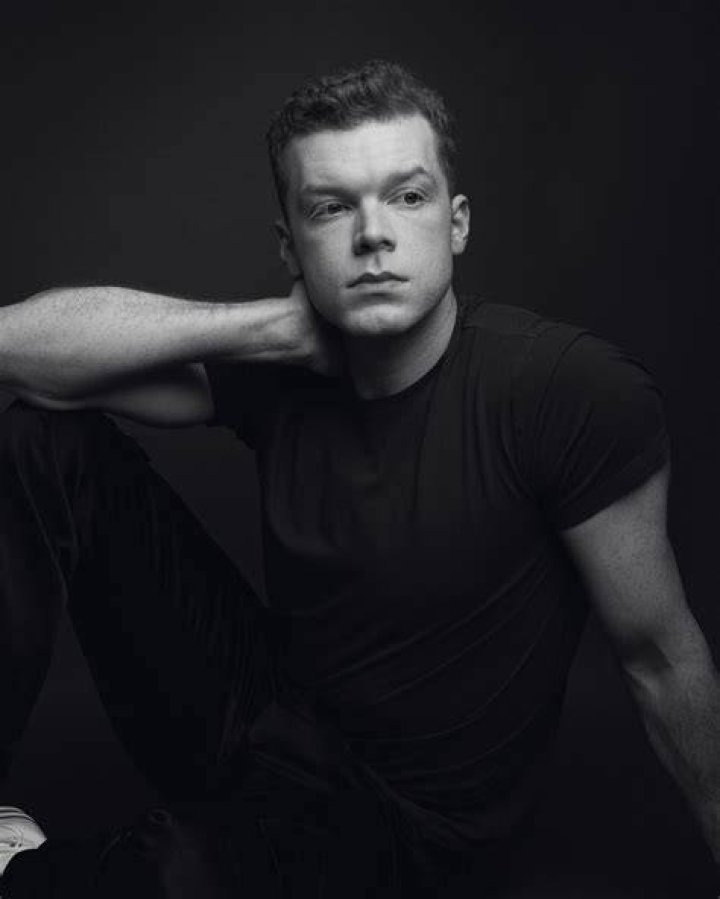 &lsquo;Shameless&rsquo; Actor Cameron Monaghan Set To Star In &lsquo;The White Devil&rsquo;