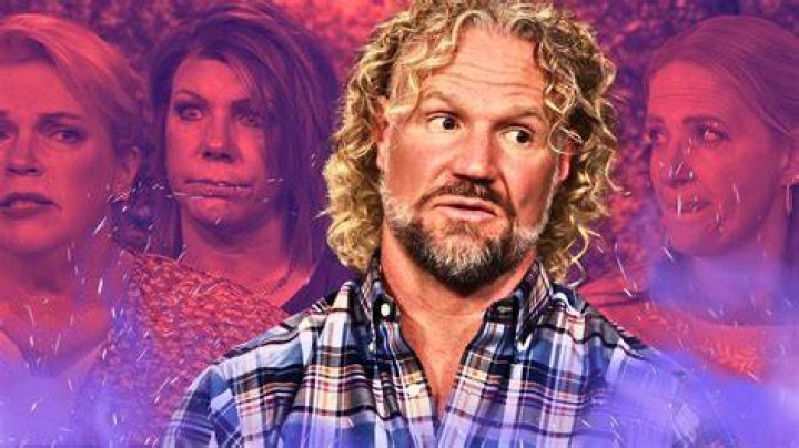 ‘Sister Wives’ Why Did Kody Move His Wives and Family to Flagstaff?