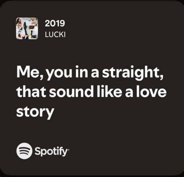 LUCKI & F1LTHY Lyrics, Songs, and Albums Genius