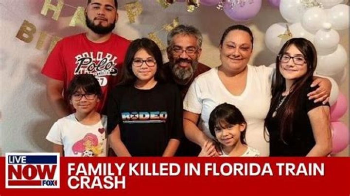 Luis Cevallos and Alexis Rodriguez The Tragic Car Accident