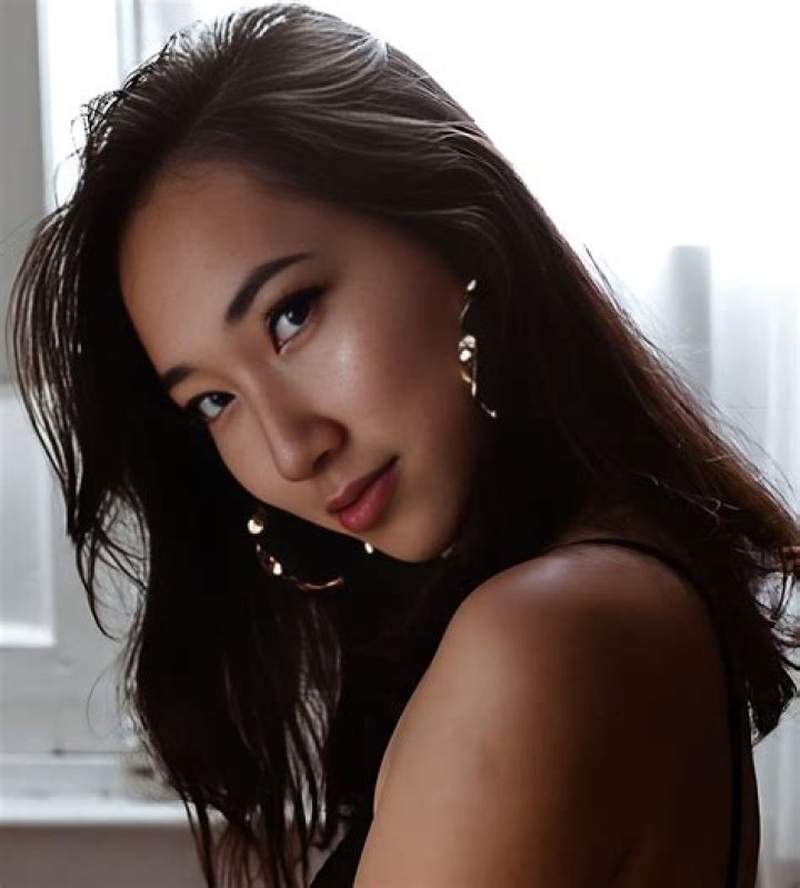Luna Okko Age, Hot Photos, Measurements, OnlyFans, Nationality, Net