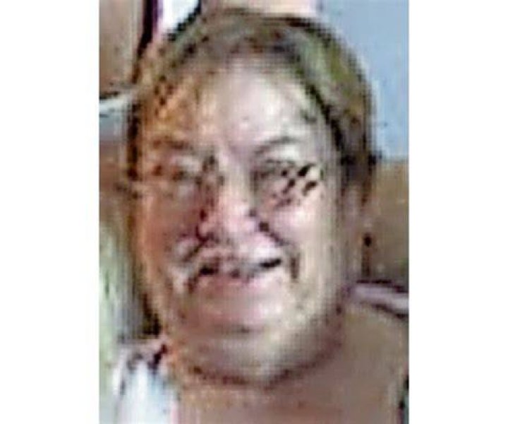 LYNN LANDON Obituary (1949 2017) Flemington, NJ The Hunterdon