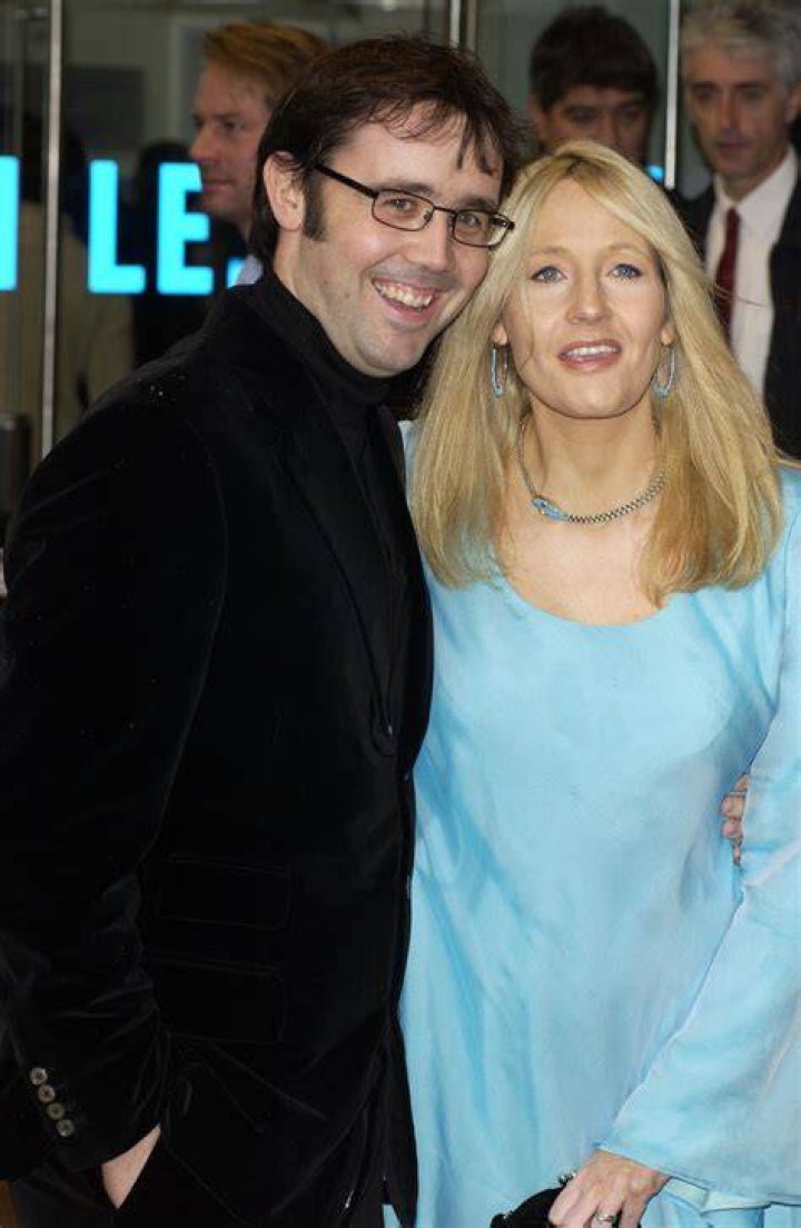 Mackenzie Murray
