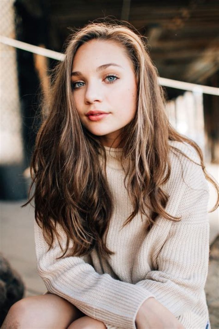 Maddie Busch Wiki, Bio, Age, Height, Boyfriend, Insstagram