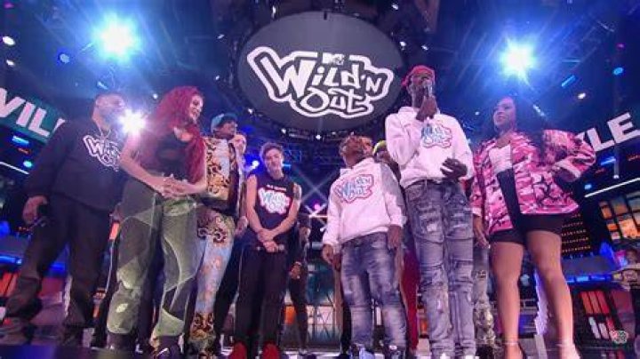"Maddy Wild N Out" Exit And Its Impact