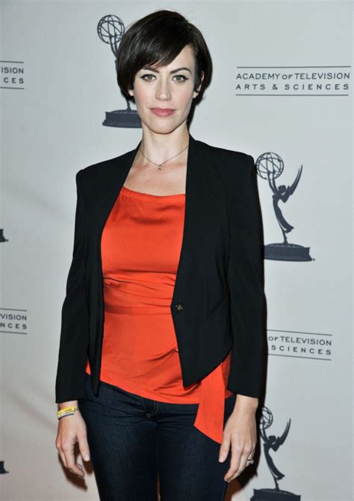 Maggie Siff Maggie siff, Maggie, Actor