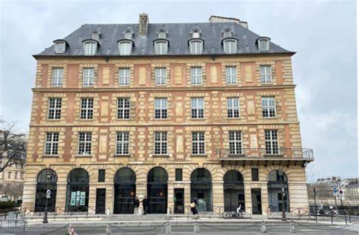 Maison du Barreau de Paris Les visages de l&rsquo;abolition de la peine de mort