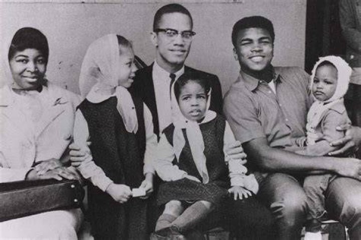 Malcolm Kamulete family, wife, children, parents, siblings