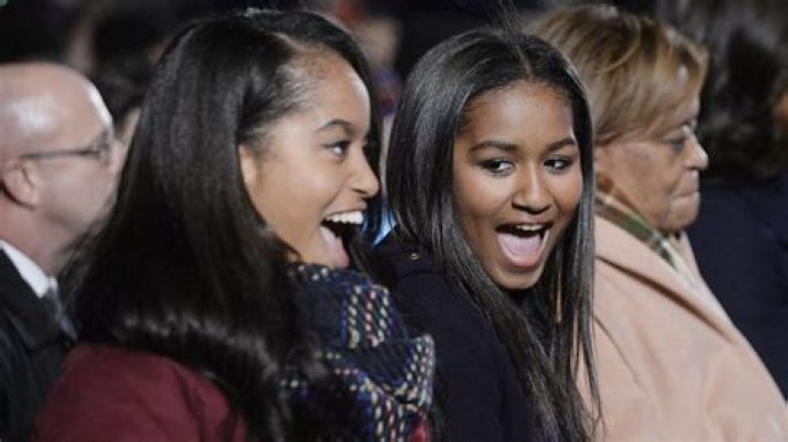 Malia Obama's Pregnancy Rumors: Truth Unveiled