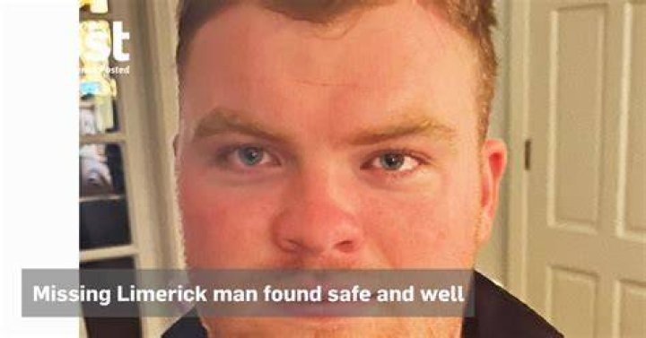 Man found safe and well after search at Bournemouth Beach on hottest
