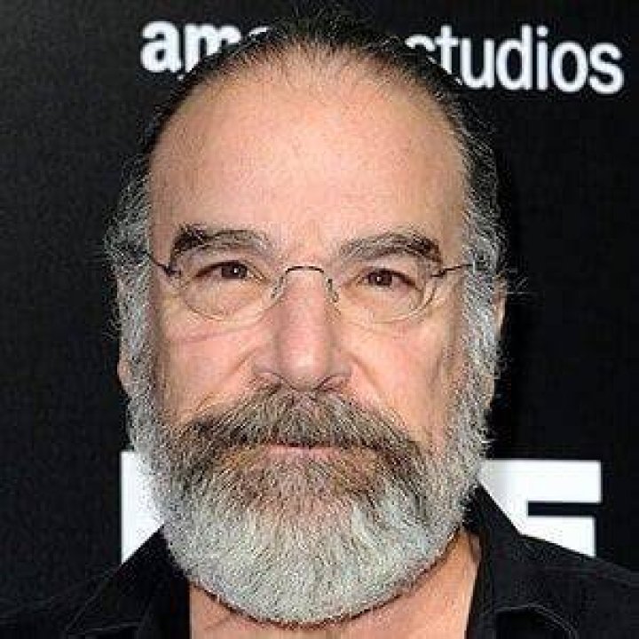 Mandy Patinkin Age, Bio, Birthday, Family, Net Worth National Today