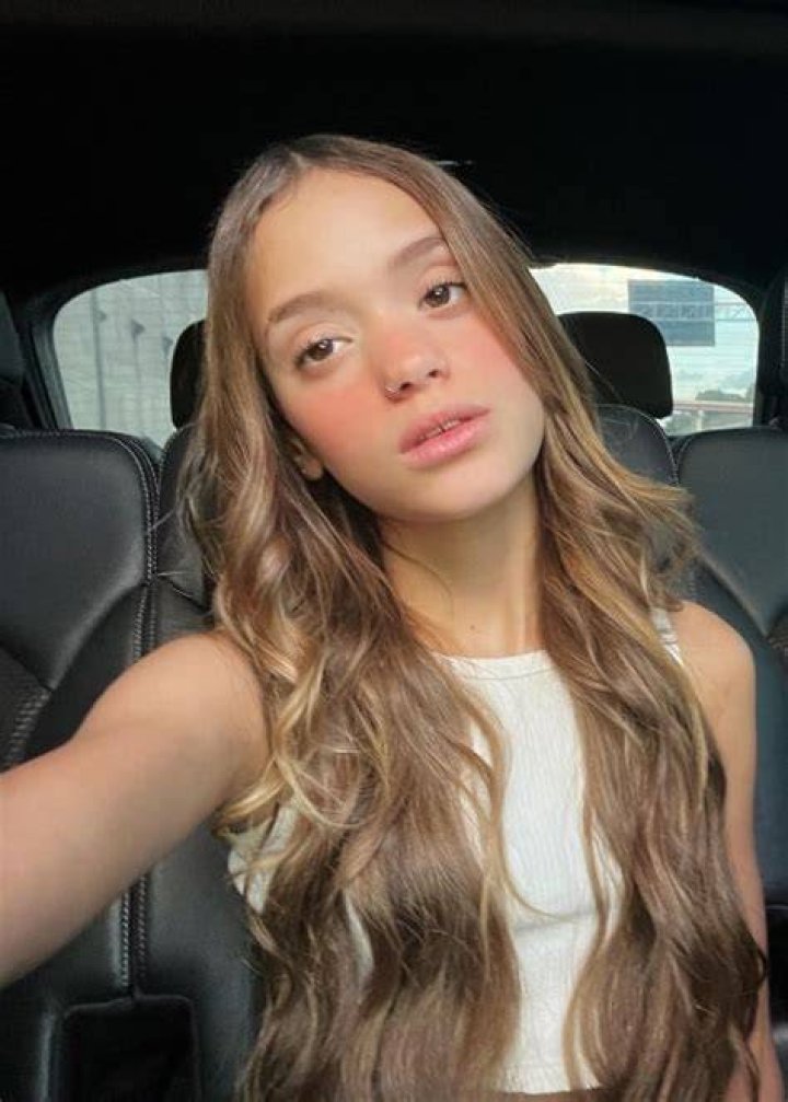 Manu Maia Height, Weight, Age, Facts, Family