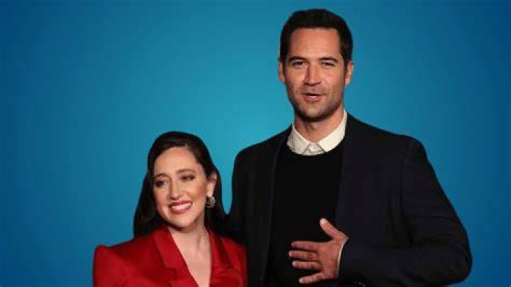 Manuel Garcia-Rulfo Wife, Rumor, Net Worth, Career, Facts