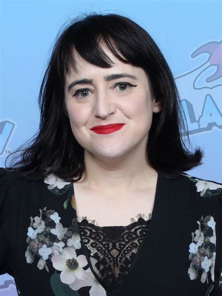 Mara Wilson's Marital Choices And Life's Path