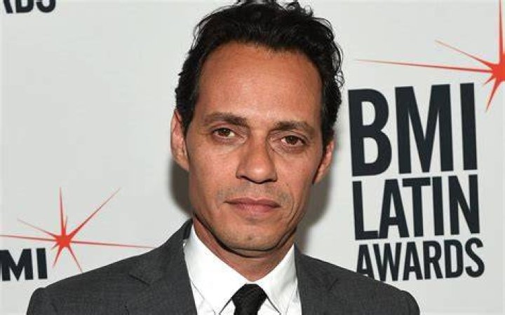 Marc Anthony Age, Net Worth, Height, Affair, Career, and More