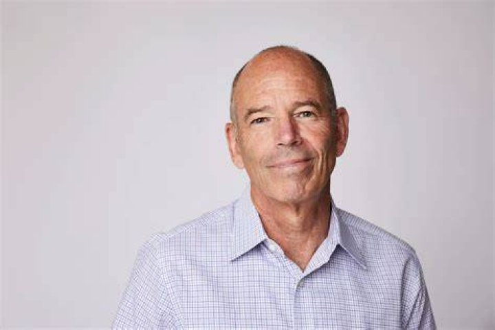 Marc Randolph How to have Success in Business during the Coronavirus