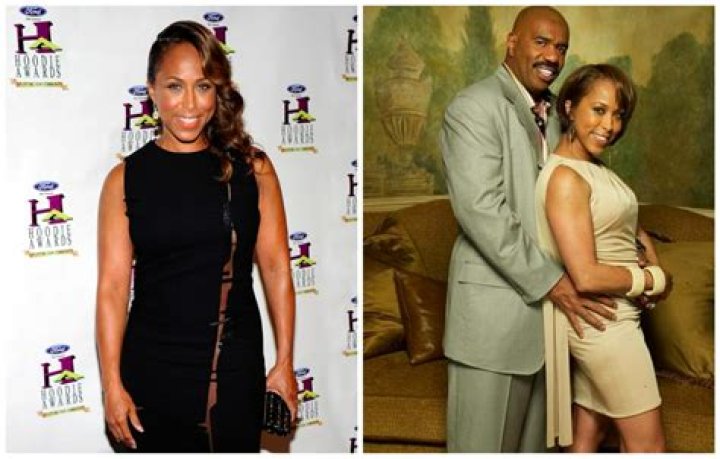 Marcia Lawler Biography, Age, Image, Early Life & Career, Husband, Net worth