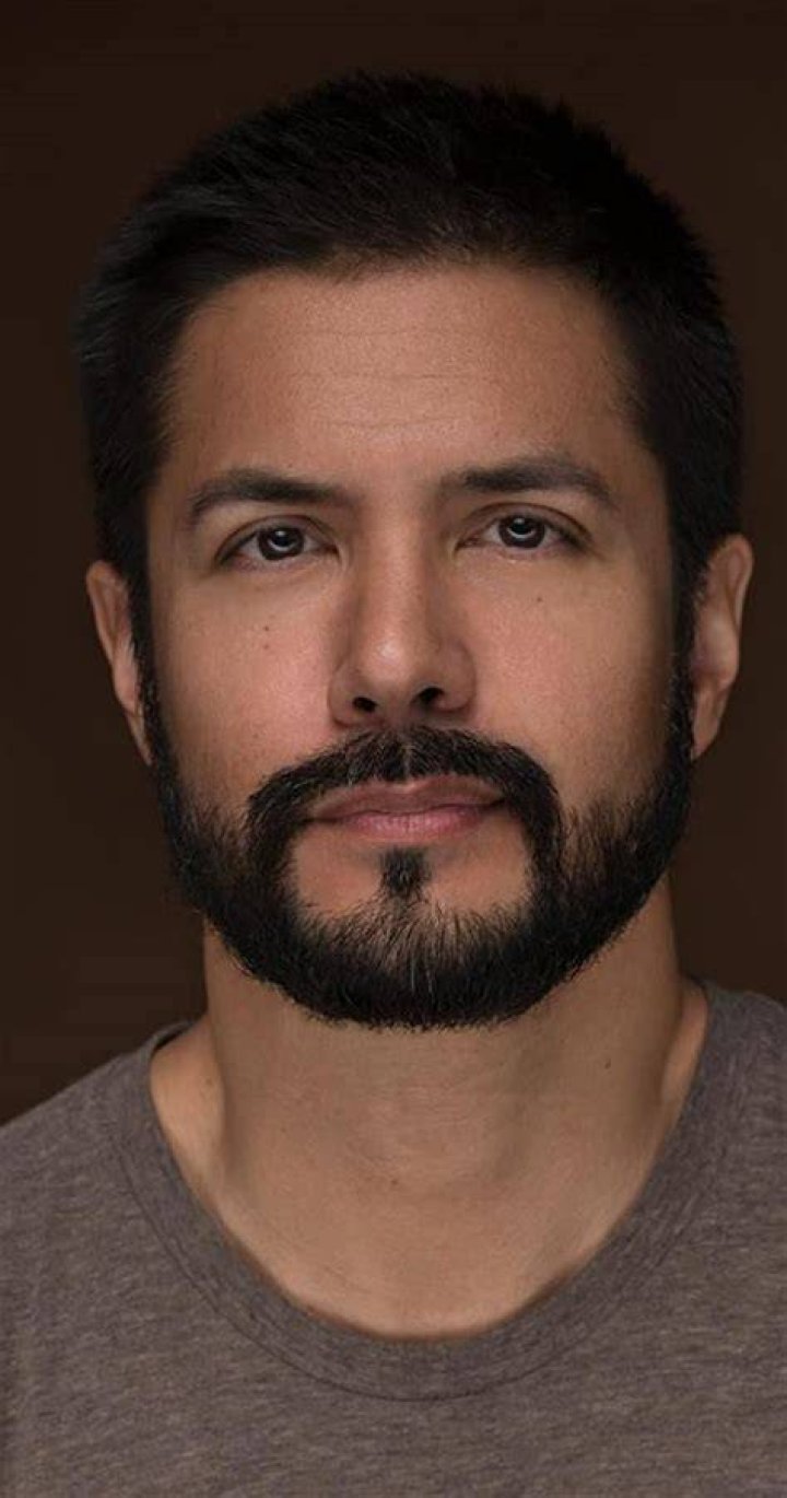 Marco Grazzini (Actor) Height, Weight, Age, Affairs, Biography and More