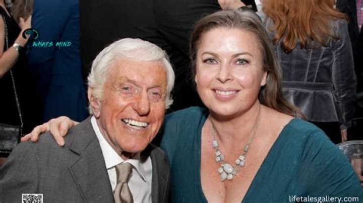 Margie Willett net worth, wiki, age, bio, who is Van Dyke’s first wife