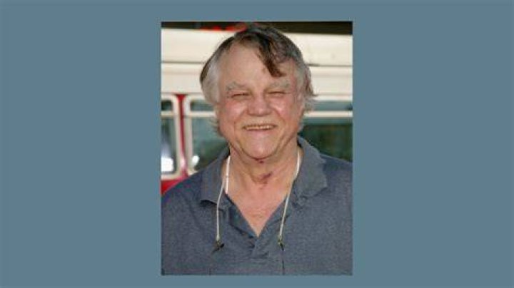 Maria Dolores Rivero-Torres: Where is Joe Don Baker's ex-wife now?