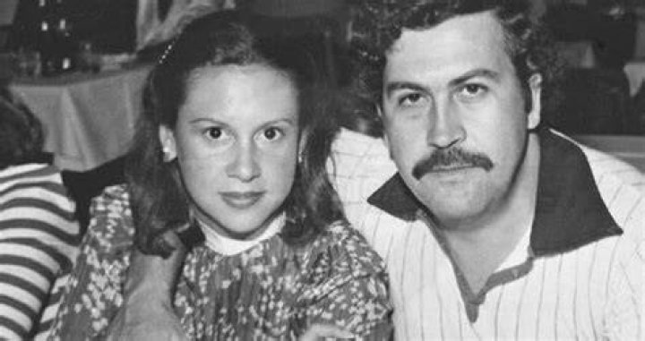 Maria Victoria Henao's Untold Story