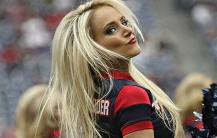 Mariah Bird Net Worth & Age Larry Bird's Daughter