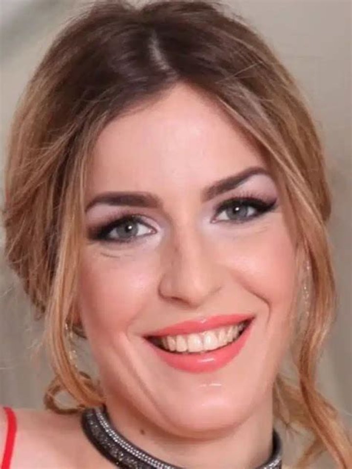 Marica Chanel Wiki, Biography, Age, Height, Weight, Net worth