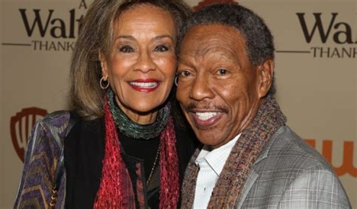 Marilyn McCoo Net Worth & Bio/Wiki 2018 Facts Which You Must To Know!