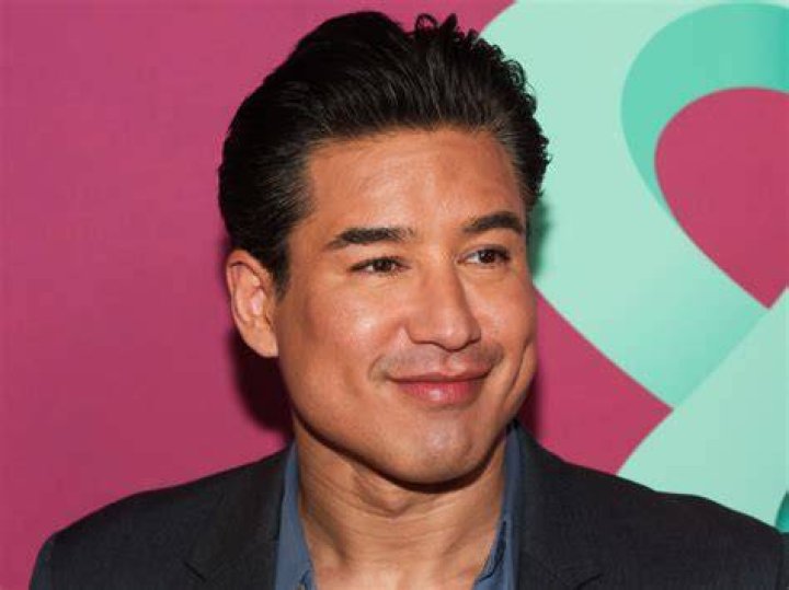 Mario Lopez's Personal And Public Controversies